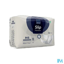 Charger l'image dans la galerie, Abena Slip Premium M4 Broekluier 21
