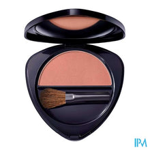 Charger l'image dans la galerie, Dr.hauschka Blush 02 Apricot 5g Nf

