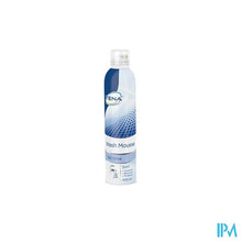 Afbeelding in Gallery-weergave laden, Tena Wash Mousse Nf 400ml 6570
