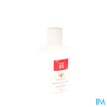 Charger l'image dans la galerie, Dax Alcogel 150ml 0495
