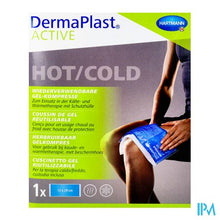 Afbeelding in Gallery-weergave laden, Dp Active Hot&amp;cold Pack Large 1 P/s
