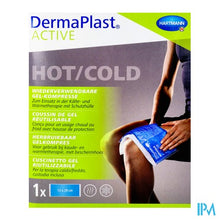 Charger l'image dans la galerie, Dp Active Hot&amp;cold Pack Large 1 P/s
