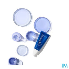 Afbeelding in Gallery-weergave laden, Neostrata Skin Active Rebound Sculpting Cream 50g
