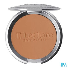 Afbeelding in Gallery-weergave laden, Tlc Teint Compact Pdr 12 Saffraan 9g
