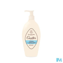 Afbeelding in Gallery-weergave laden, Roge Cavailles Verzorging Int. Toilet A/bact.250ml
