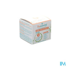 Afbeelding in Gallery-weergave laden, Puressentiel Slaap Balsem Baby 5 Ess Olie 50ml

