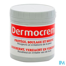 Load image into Gallery viewer, DERMOCREM CREME 250 G
