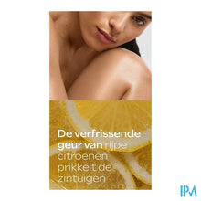 Load image into Gallery viewer, Weleda Hydraterende Bodylotion Aloe Vera 250ml
