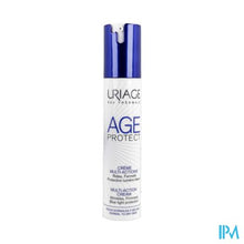 Afbeelding in Gallery-weergave laden, Uriage Age Protect Cr Multi Actions 40ml
