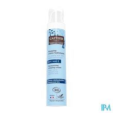 Afbeelding in Gallery-weergave laden, Cattier Sleeping Hydraterende Creme Bio 50ml
