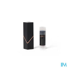Charger l'image dans la galerie, Purobio Lipstick Semi-mat 101 Roze Nude Navulling Bio Vegan
