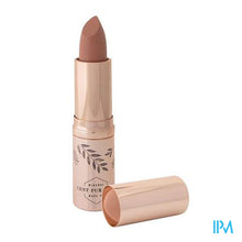 Load image into Gallery viewer, Cent Pur Cent Minerale Lipstick Nude Parfait 3,75g

