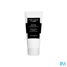 Afbeelding in Gallery-weergave laden, Sisley Gentle Purifying Shampoo 200ml
