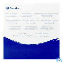 Afbeelding in Gallery-weergave laden, Natura Platen Convex Kneedb. 22-33/45mm 5 420234

