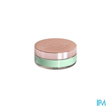 Afbeelding in Gallery-weergave laden, Cent Pur Cent Loose A/redness Pdr 2,3g
