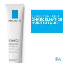 Load image into Gallery viewer, Lrp Effaclar K+ 40ml
