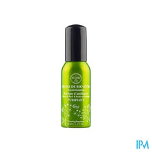 Afbeelding in Gallery-weergave laden, Elixirs&amp;co Zuiverende Mist Vapo 30ml
