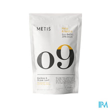 Afbeelding in Gallery-weergave laden, Metis Hair &amp; Nails 09 Refill V-caps 72
