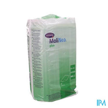 Afbeelding in Gallery-weergave laden, Molinea Plus 40x60cm 30 P/s
