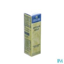 Charger l'image dans la galerie, Endocare Eye &amp; Lip Contour Lotion 15ml

