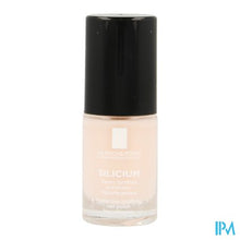 Charger l'image dans la galerie, La Roche Posay Vao Silicium 02 Pastel Care Rose

