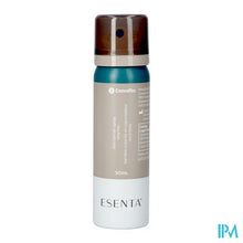 Load image into Gallery viewer, Esenta Skin Barrier Spray Fl 50ml 423288
