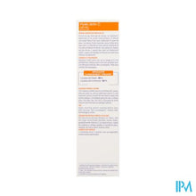 Charger l'image dans la galerie, Jonzac Serum Hyalu C Gecon. Rimpels 30ml
