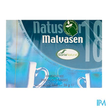 Charger l'image dans la galerie, Soria Natusor N18 Malvasen The Inf 20
