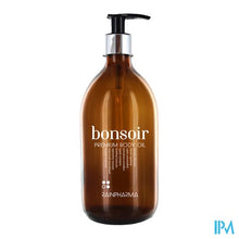 Afbeelding in Gallery-weergave laden, Rainpharma Bonsoir Premium Body Oil 250ml
