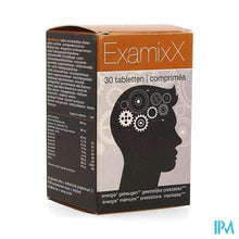 Afbeelding in Gallery-weergave laden, Examixx Pot Tabl 30
