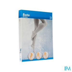 Botalux 140 Panty De Soutien Glac 6