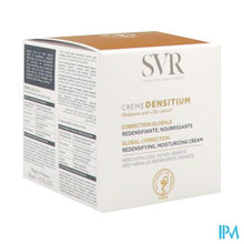 Load image into Gallery viewer, Svr Densitium Creme 50ml

