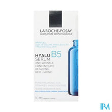 Charger l'image dans la galerie, Lrp Hyalu B5 Serum 30ml
