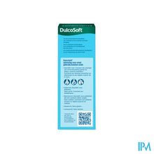Afbeelding in Gallery-weergave laden, Dulcosoft 5g/10ml Drinkb.opl 250ml
