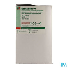 Load image into Gallery viewer, Stellaline 6 Komp Ster 10,0x20,0cm 50 36041
