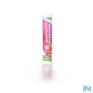 Arkovital Hydratium Framboos Tabl 24