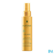 Afbeelding in Gallery-weergave laden, Furterer Zon Fluide Bescherming 100ml
