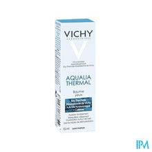 Charger l'image dans la galerie, Vichy Aqualia Thermal Dyn. Hyd. Oogbalsem 15ml
