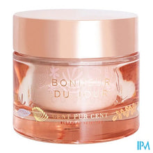 Afbeelding in Gallery-weergave laden, Cent Pur Cent Daycream Bonheur Du Jour 50ml
