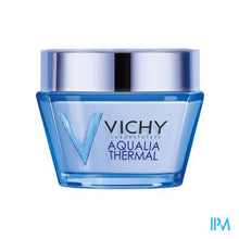 Load image into Gallery viewer, Vichy Aqualia Thermal Dyn. H. Light 50ml
