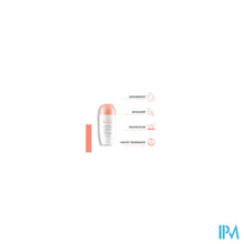 Afbeelding in Gallery-weergave laden, Avene Body Deodorant Doeltreffendheid 24u 50ml Nf
