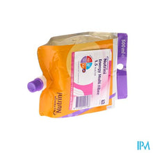 Afbeelding in Gallery-weergave laden, Nutrini Energy Multi Fibre 1-6j Pack 500ml 65718
