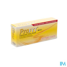 Afbeelding in Gallery-weergave laden, Profyt Nf Blister Tabl 3x10 Vervangt 2337-095
