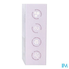 Charger l'image dans la galerie, U-bliss Maagsapresist Caps 30
