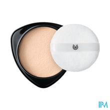 Afbeelding in Gallery-weergave laden, Dr.hauschka Loose Pdr 00 Translucent 12g Nf
