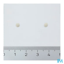 Afbeelding in Gallery-weergave laden, Bio-Melatonine Complex 180 Tabl
