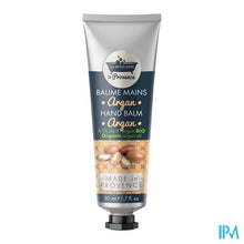 Load image into Gallery viewer, Lpbp Handbalsem Argan 50ml
