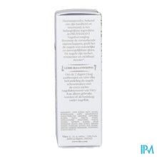 Charger l'image dans la galerie, Vitry Pro Diamant Herstellende Verzorging Fl 10ml

