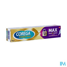 Afbeelding in Gallery-weergave laden, Corega Max Tube 70g
