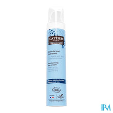Afbeelding in Gallery-weergave laden, Cattier Hydraterende Dagcreme Bio 50ml
